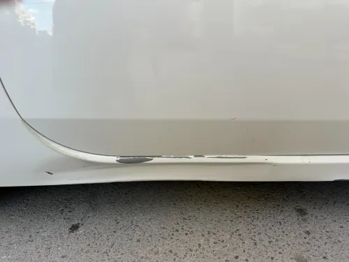 Fiat 500 2023 