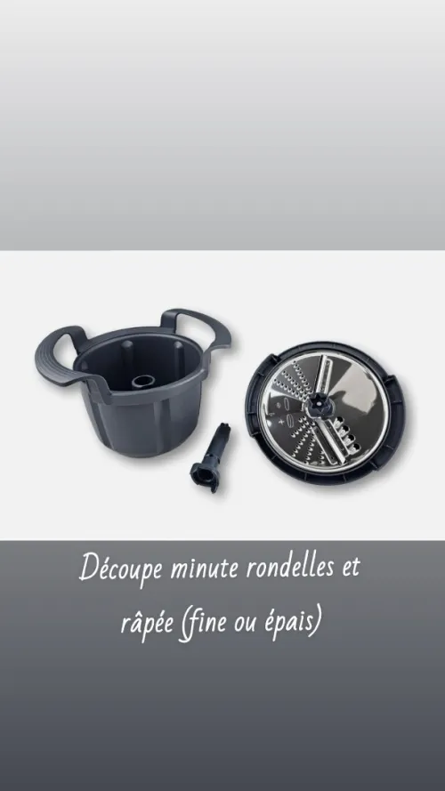 THERMOMIX TM6