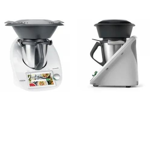 THERMOMIX TM6