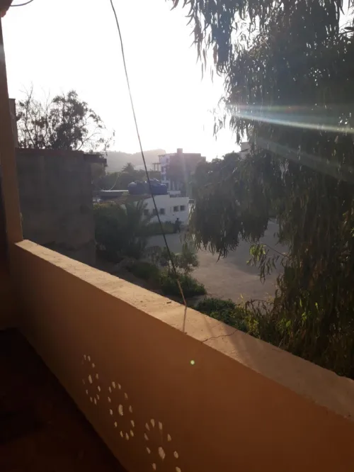 Vente Villa Aïn Témouchent Beni saf