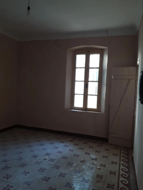 Vente Villa Aïn Témouchent Beni saf