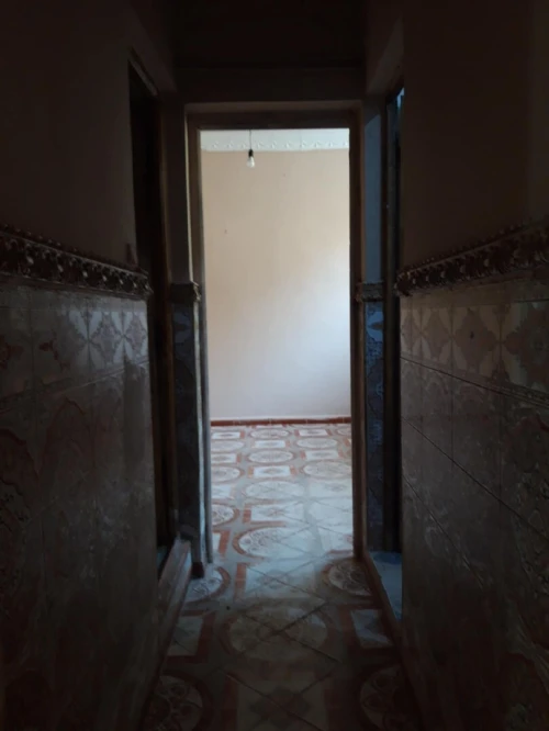 Vente Villa Aïn Témouchent Beni saf