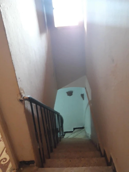 Vente Villa Aïn Témouchent Beni saf