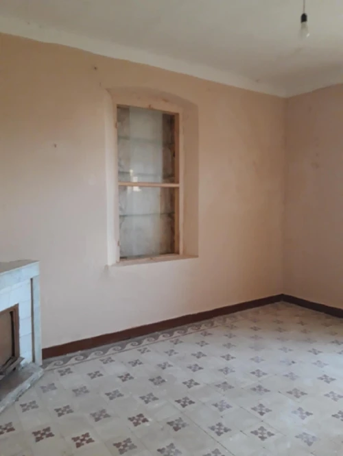 Vente Villa Aïn Témouchent Beni saf