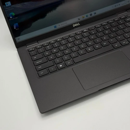 Dell Latitude 7410 Carbon / i5-10310U / 16 Go / 256 Go SSD / 14 FHD
