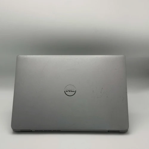 Dell Latitude 3340 / i5-1335U / 8 Go DDR5 / 256 Go SSD / 13.3 FHD