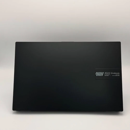 ASUS VIVOBOOK 15 / i3-N305 2023 / 8Go DDR4 / 128SSD / 15.6 FHD