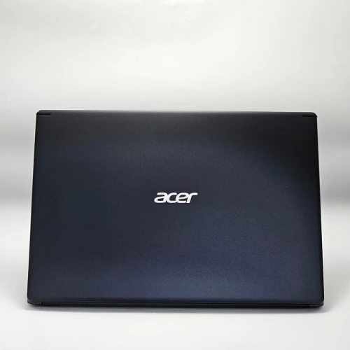 ACER ASPIRE 5 / 10th I7-10510U / 8GO DDR4 / 512SSD / 15.6" FHD
