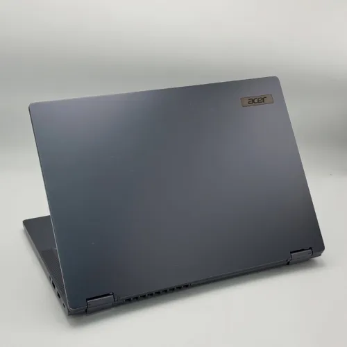 ACER TravelMate P14 x360 / 13th I7-1355U / 16Go DDR4 / 1To SSD / 14 FHD+ Tactile
