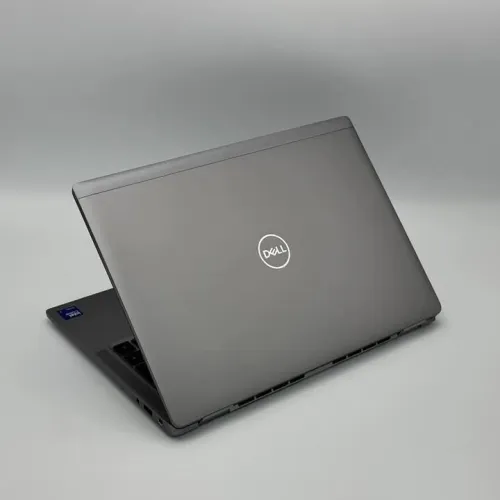 DELL LATITUDE 7350 / ULTRA 7 165U / 16Go DDR5 / 256SSD / 13,3 FHD+