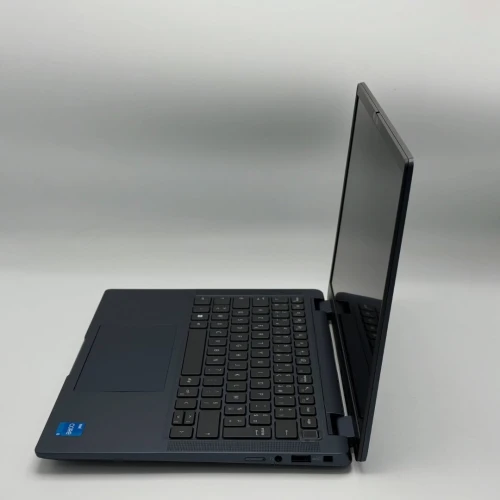 Dell Latitude 7350 / i5-1345U / 16 Go DDR5 / 256 Go SSD / 13.3 FHD+ Tactile