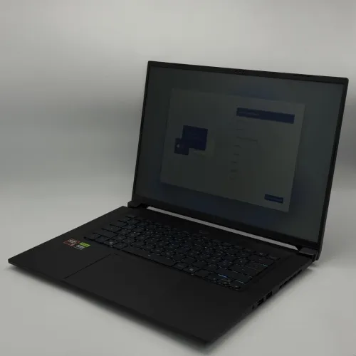 GIGABYTE AERO X16 Copilot+ PC Neuf
