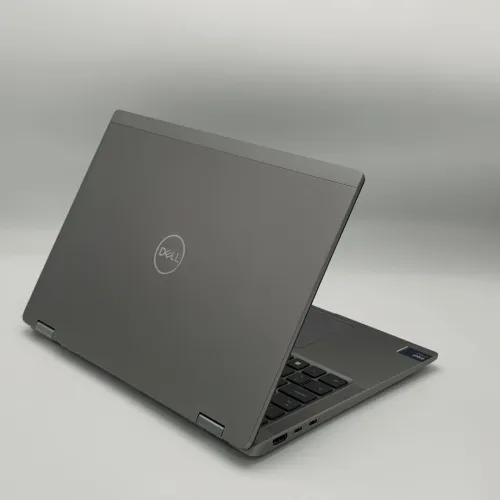 DELL LATITUDE 7450 Tactile X360 / ULTRA 7 165U / 32GO DDR5 / 512SSD / 14  FHD+ Tactile