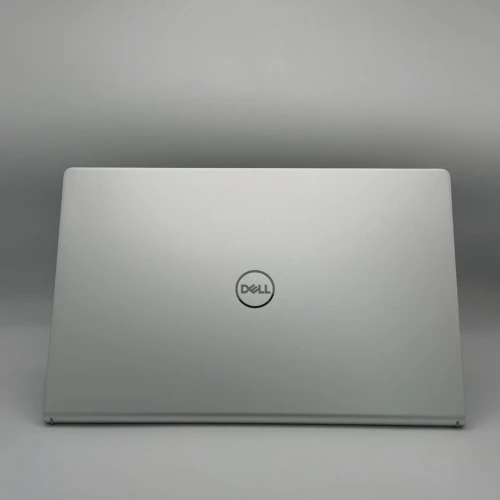 Dell Inspiron 3520 / i7-1255U / 16Go DDR4 / 512Go SSD / 15.6 FHD