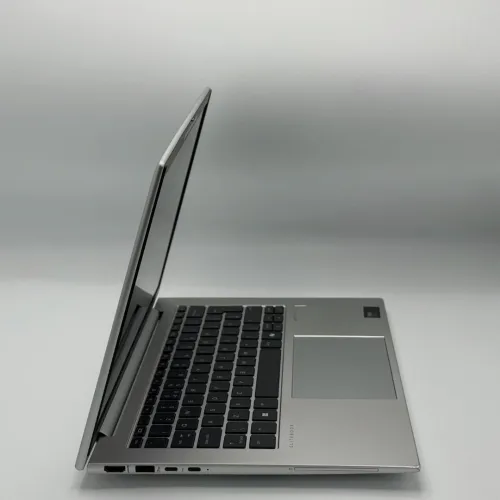 HP EliteBook 840 G11 / Ultra 7 165U / 16 Go DDR5 / 512 Go SSD / 14 FHD