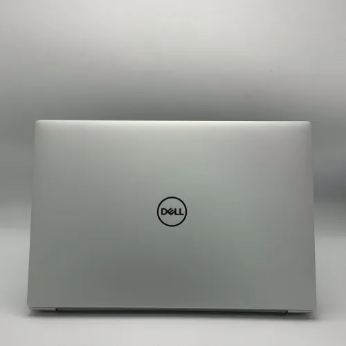 Dell XPS 14 (9440) / Ultra 7 155H / 32 Go / 512 Go SSD / 14 FHD+