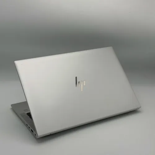 HP EliteBook 830 G7 / Intel Core i5 10310U / 16 Go / 256 Go SSD NVMe / 13.3 FHD Tactile