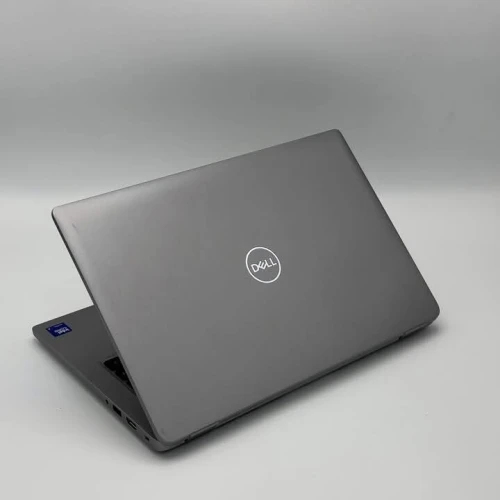 DELL LATITUDE 5450 / ULTRA 5 135U / 32Go DDR5 / 256SSD / 14 FHD