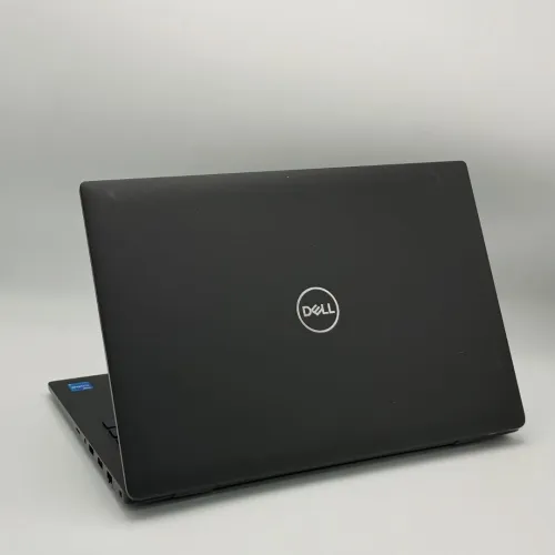 DELL LATITUDE 3420 / 11th I5-1135G7 / 8Go DDR4 / 256SSD / 14 FHD