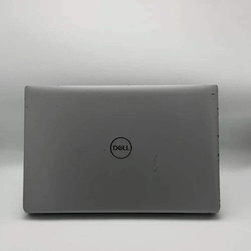 Dell Precision 3590 / Ultra 5 125U / 16 Go DDR5 / 512 Go SSD NVMe / 15.6 FHD