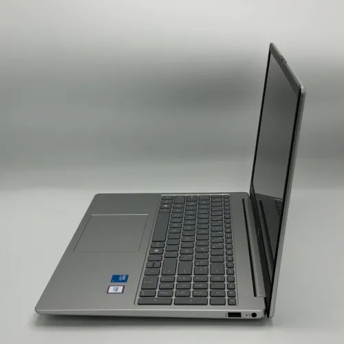 HP LAPTOP 5 / Intel Core 5 120U / 16Go DDR4 / 512SSD / 15.6 FHD