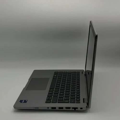 Dell Latitude 5430 / i5-1245U / 16Go DDR4 / 256Go SSD / 14 FHD