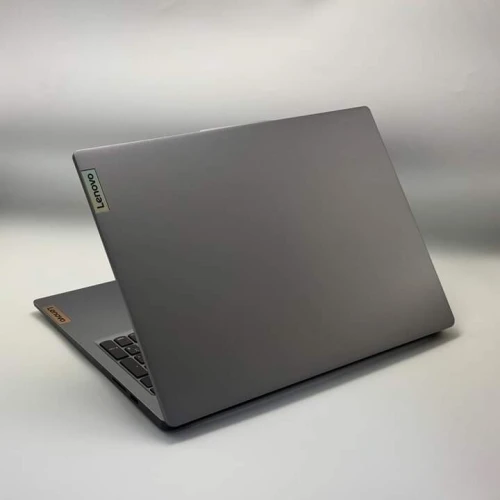 LENOVO IDEAPAD SLIM 3 16 / AMD RYZEN 7 7730U / 16Go DDR4 / 512Go SSD / 16 FHD+