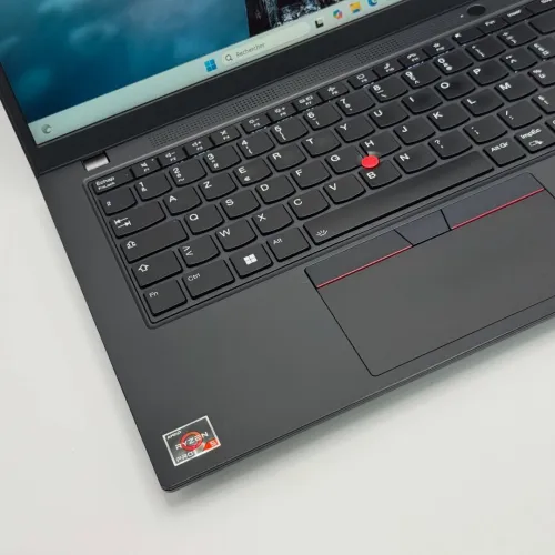 LENOVO THINKPAD L14 Gen 5 / AMD RYZEN 5 Pro 7530U / 16Go DDR4 / 512SSD / 14 FHD