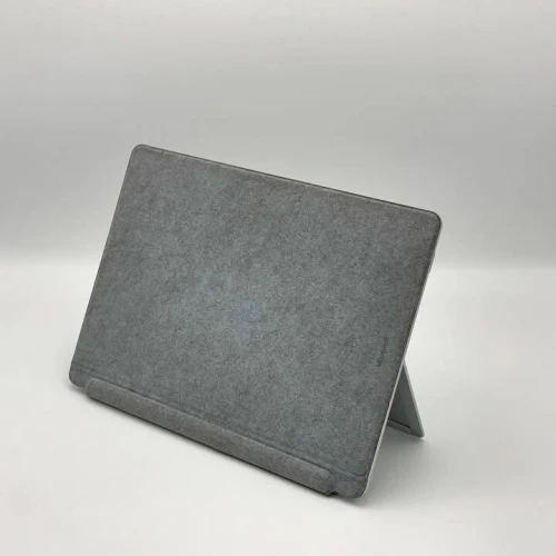 MICROSOFT SURFACE PRO 8 Détachable / 11th I7-1185G7 / 16GO LPDDR4X / 1To SSD / 13.4 3K