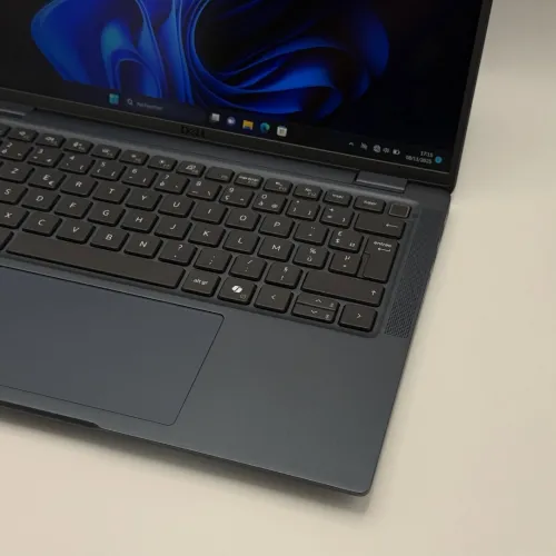DELL LATITUDE 7450 Tactile / ULTRA 7 155U / 16GO DDR5 / 512SSD / 14  QHD+