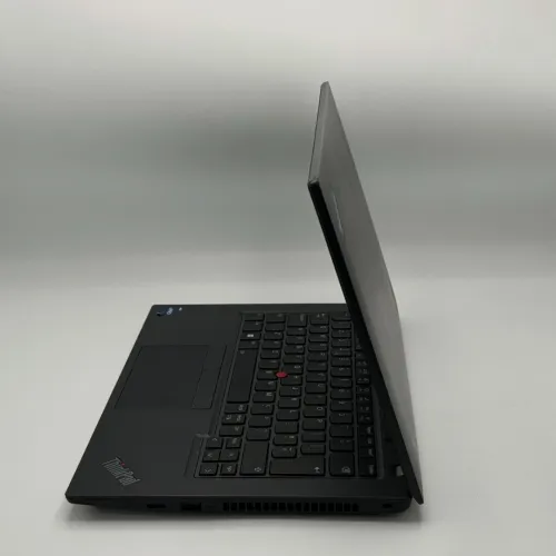 LENOVO THINKPAD L14 GEN 4 / i7-1365U / 32Go DDR4 / 512Go SSD NVMe