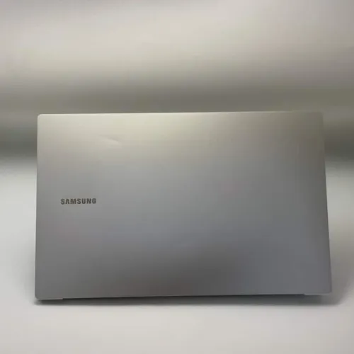 SAMSUNG GALAXY BOOK PRO 4 / 14th ULTRA 7 155H / 16Go DDR5 / 512SSD / AMOLED 15.6