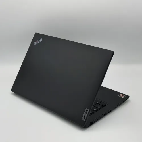 LENOVO THINKPAD L14 Gen 5 / AMD RYZEN 5 Pro 7530U / 16Go DDR4 / 512SSD / 14 FHD