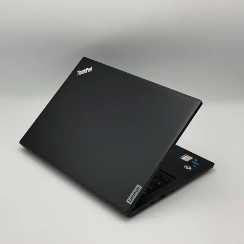 LENOVO THINKPAD L13 Gen 3 / 12th I5-1245U / 16Go DDR4 / 256SSD / 13.3 FHD+