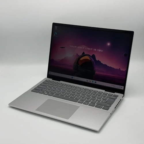 DELL INSPIRON 14 Plus / 13th I7-13650H / NVIDIA RTX 3050 6Go / 16Go DDR5 / 1To SSD / 14 QHD+