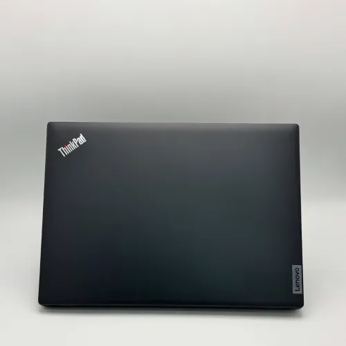 LENOVO THINKPAD L13 Gen 3 / 12th I5-1245U / 16Go DDR4 / 256SSD / 13.3 FHD+
