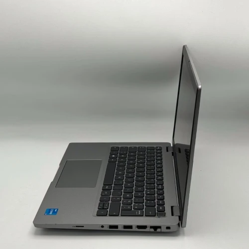 Dell Latitude 5420 / i5-1145G7 / 16 Go / 256 Go SSD / 14 FHD