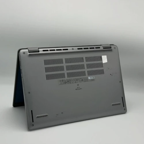 DELL LATITUDE 5340 / 13th I7-1365U / 16Go DDR5 / 512Go / 13.3 FHD