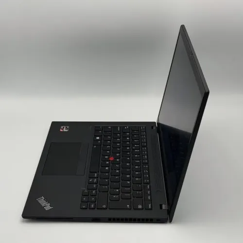 LENOVO THINKPAD T14s / AMD RYZEN 7 Pro 6850U / 32Go DDR5 / 512SSD / 14  FHD
