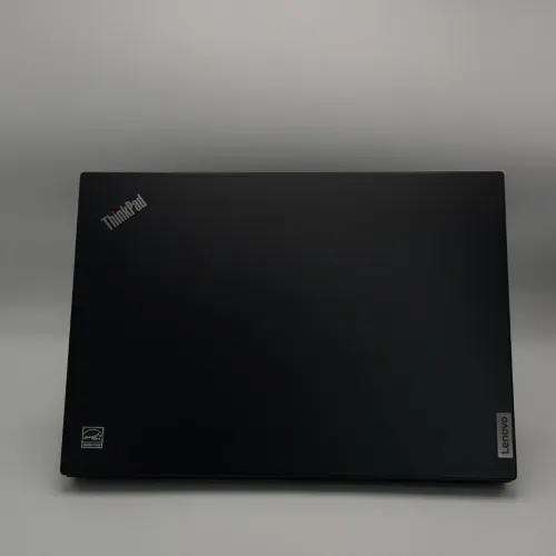 LENOVO THINKPAD L14 Gen 2 Tactile / 11th I5-1135G7 / 16Go DDR4 / 256SSD / 14 FHD