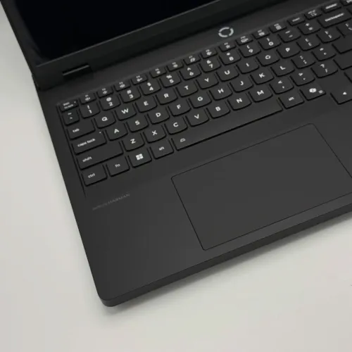 Lenovo Legion Pro 5 16AFR10 / Ryzen 9 9955HX / RTX 5060 / 32 Go / OLED