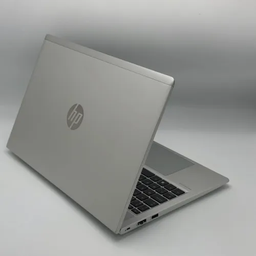 HP ProBook 450 G10 / i5-1335U / 16 Go / 512 Go SSD
