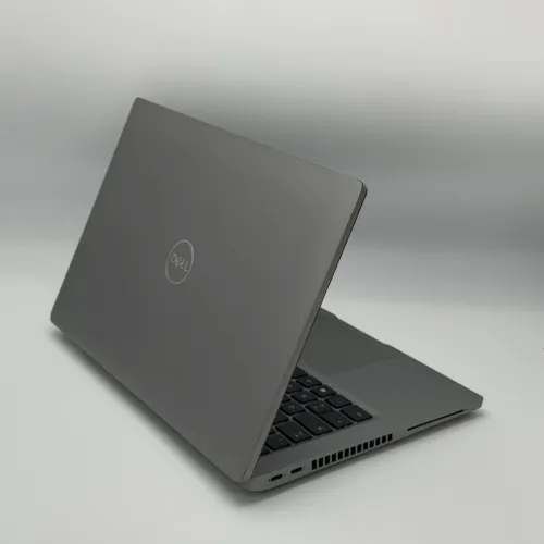 Dell Latitude 5420 / i5-1145G7 / 16 Go / 14 FHD Tactile / AZERTY lumineux