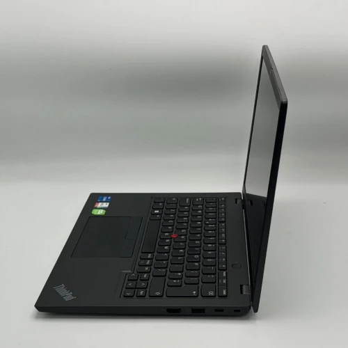 LENOVO THINKPAD L13 / 13th I5-1335U / 16Go DDR5 / 256Go / 13.3 FHD+