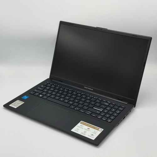 ASUS VIVOBOOK 15 / i3-N305 2023 / 8Go DDR4 / 128SSD / 15.6 FHD