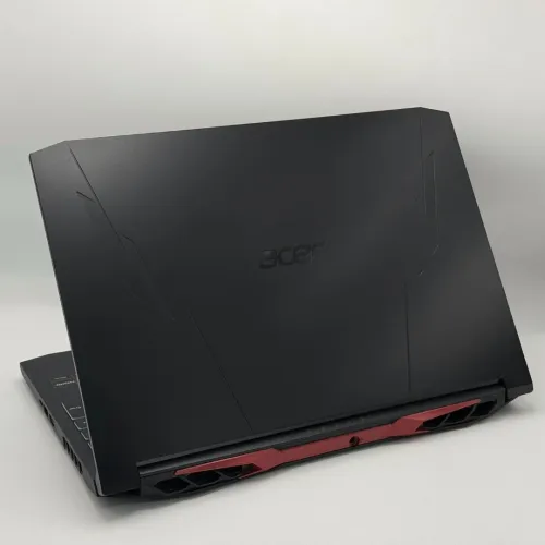 Acer Nitro 5 / i7-11800H / 16 Go / 1 To SSD / RTX 3050 Ti / 144Hz