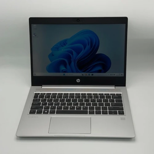 HP PROBOOK 430 G7 / 10th I5-10210U / 8Go DDR4 / 256SSD / 13.3  FHD
