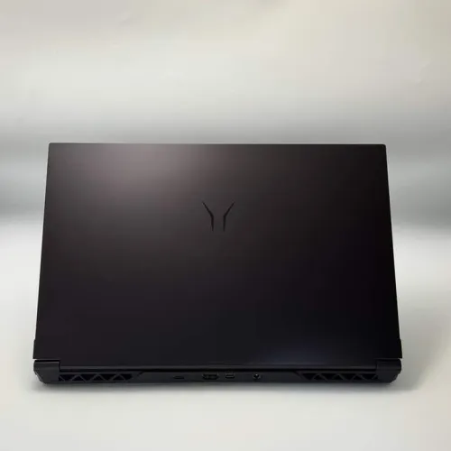 ERAZER DEFENDER P60 / 12th I7-12650H / 16GO DDR4 / 512SSD / NVIDIA RTX 4070 8GO / 15.6 FHD 144Hz