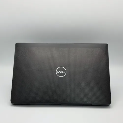 DELL LATITUDE 7420 / 11th I7-1185G7 / 16GO DDR4 / 512SSD / 14 FHD