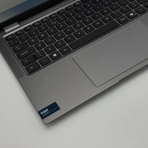 DELL LATITUDE 7450 Tactile / 14th ULTRA 5 135U / 16GO DDR5 / 256SSD / 14 FHD+